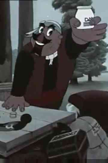 Safe and Sound Poster