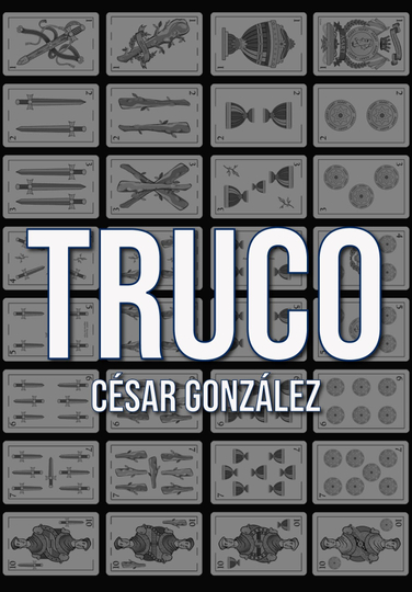 Truco