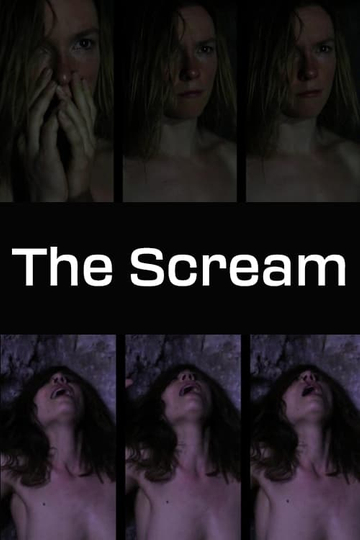 The Scream