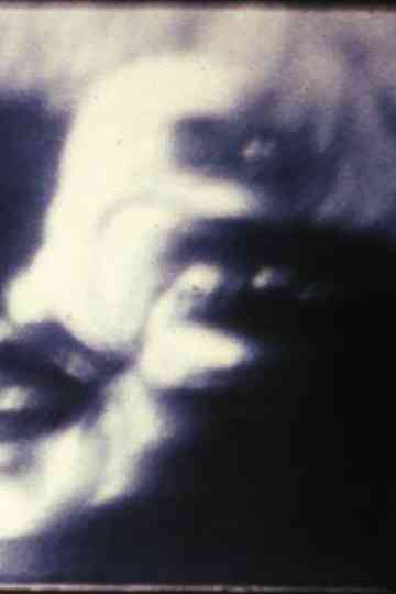 Penny Bright & Jimmy Witherspoon Poster