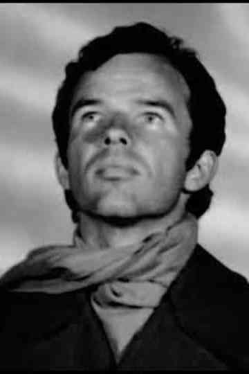 Xenia: Priestess of Night Poster