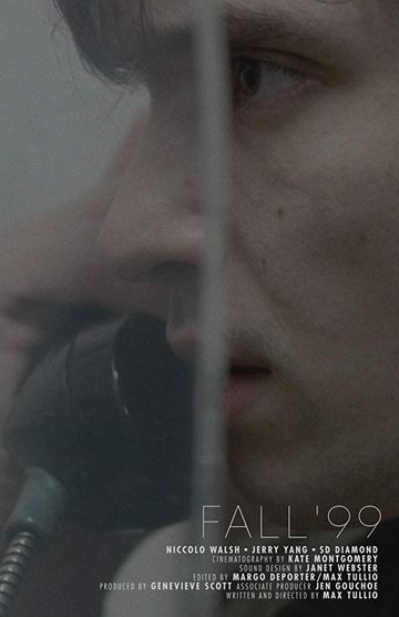 Fall 99