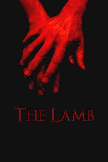 The Lamb Poster