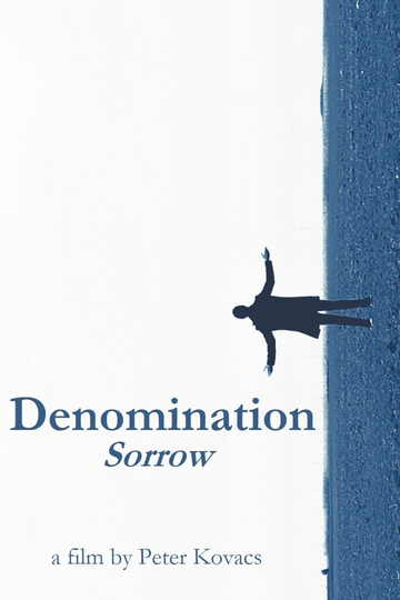 Denomination Sorrow