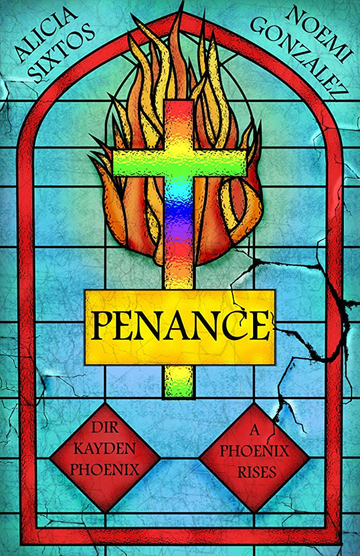 Penance