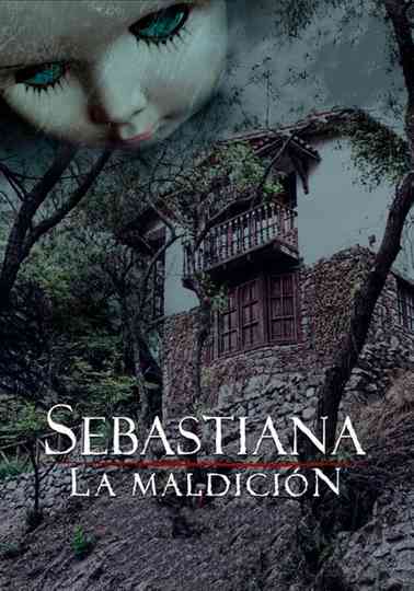 Sebastina The Curse