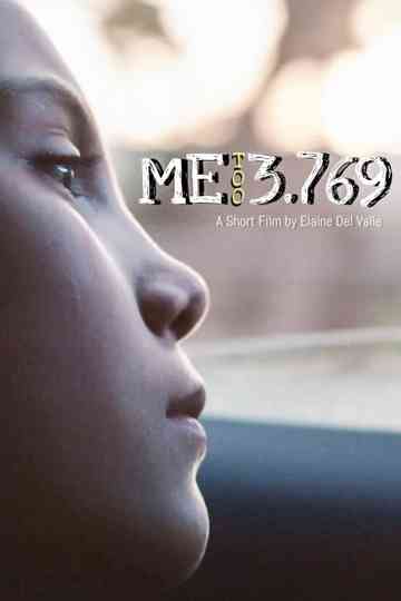 ME 3.769 Poster