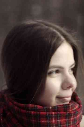 The Younger Sister Poster