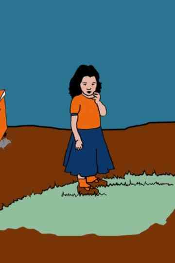 Songs of Praise for the Heart Beyond Cure Poster