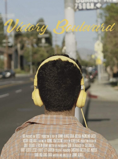 Victory Boulevard