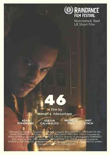 46 poster