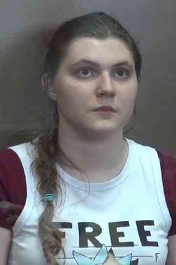 Freedom For Unicorns Poster