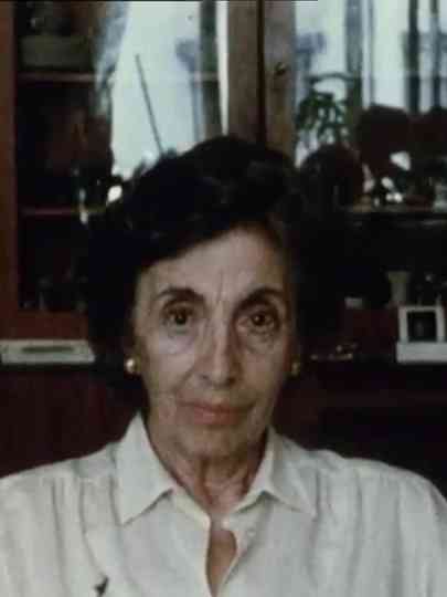 Eltern MutterVater Poster