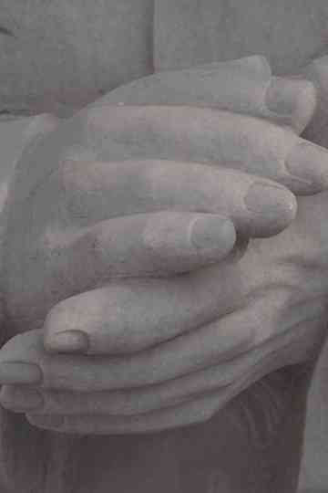 All Movements Should Kill the Wind Poster