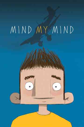 Mind My Mind poster