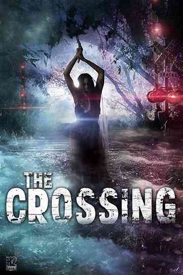 The Crossing Poster
