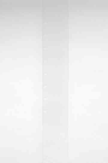 Film for Invisible Ink, Case No. 142: Abbreviation for Dead Winter [Diminished by 1,794] Poster