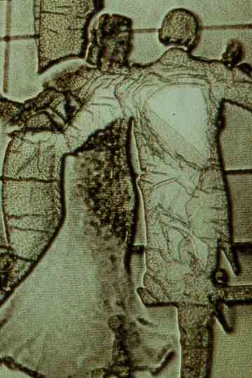 Yes I Said Yes I Will Yes Poster