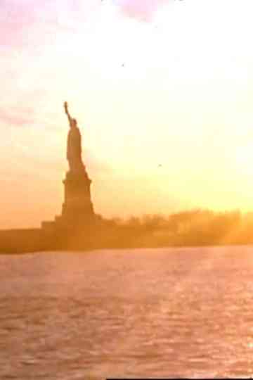 Is There Anything Specific You Want Me To Tell You About? Poster