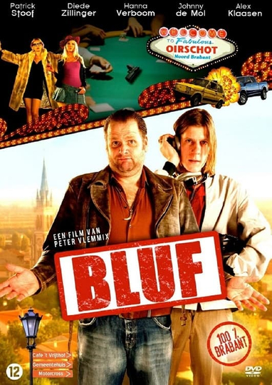 Bluf