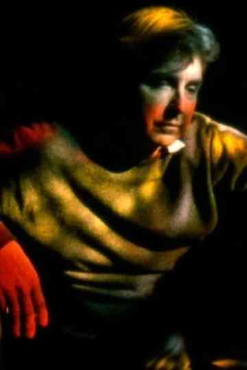 Lux Perpetua II Poster