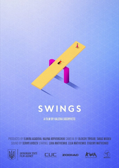 Swings