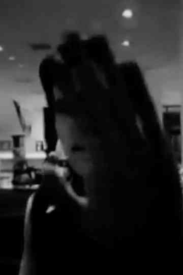 There Is a Criminal Touch to Art Poster