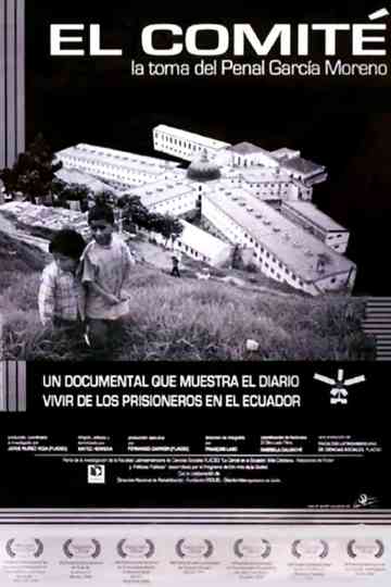 El Comité Poster
