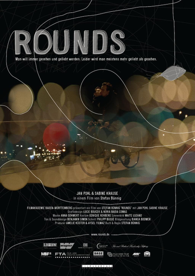 Rounds