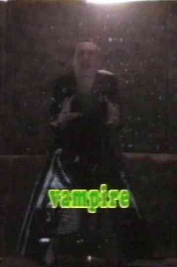 Battles on the Astral Plane Poster