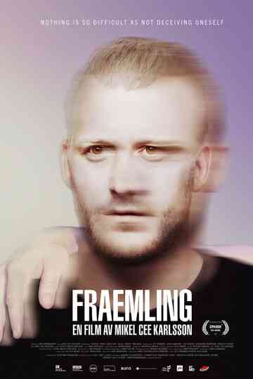 Fraemling Poster