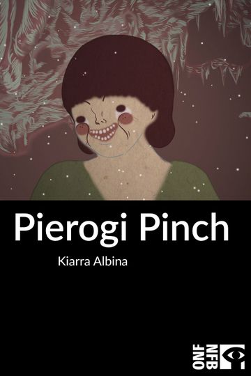 Pierogi Pinch