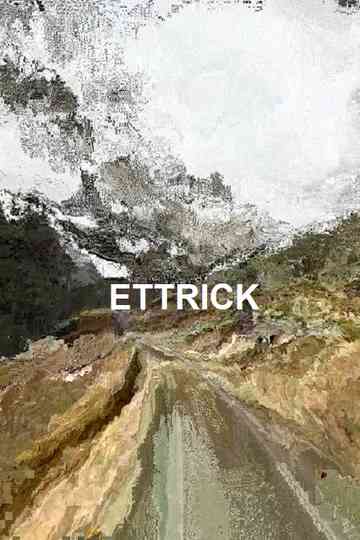 Ettrick Poster