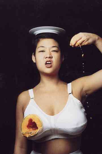 Melons (At A Loss) Poster