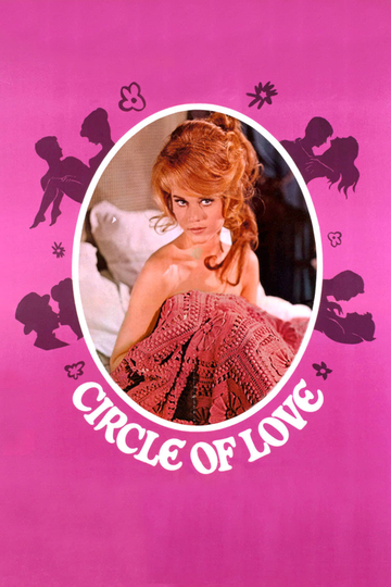 Circle of Love Poster