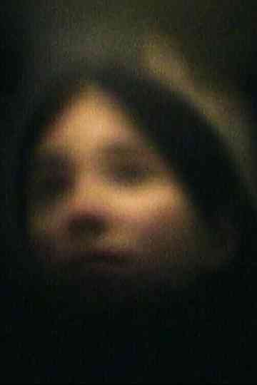 On ne saurait penser à rien Poster