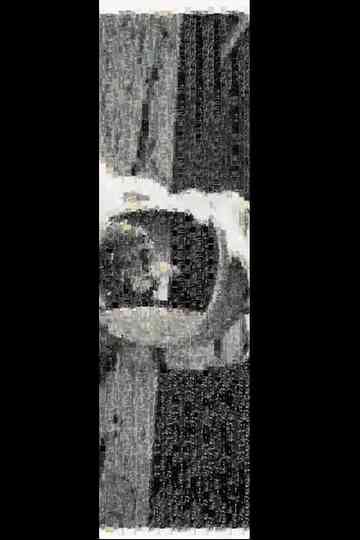 Relics of Lumen Poster