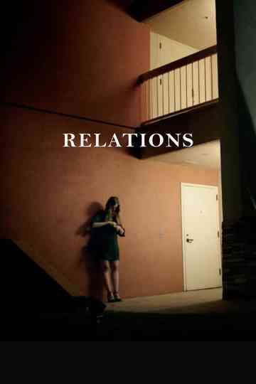 Relations Poster
