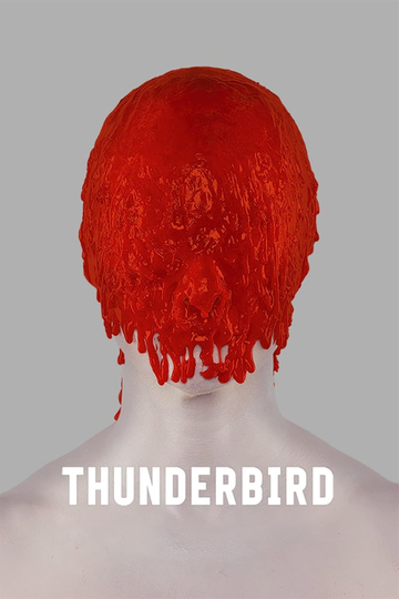 Thunderbird Poster