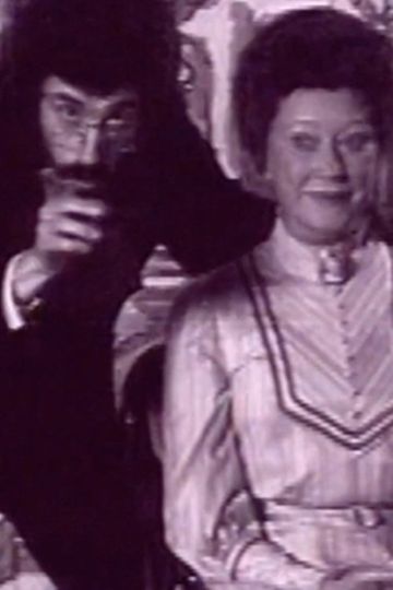 Love Through a Window