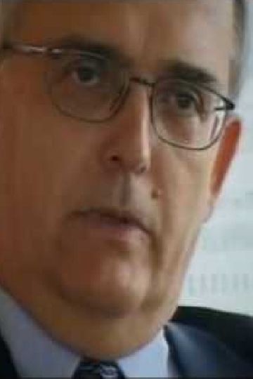 Novemberrevolutionen  den okända statskuppen