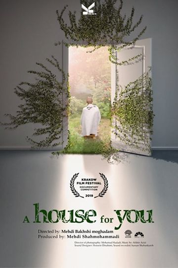 A House for You