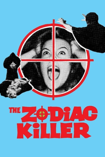 The Zodiac Killer