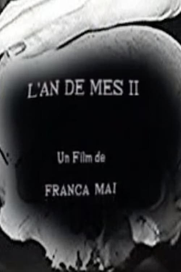 Lan de mes II Poster