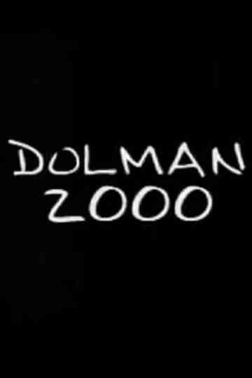 Dolman 2000 Poster