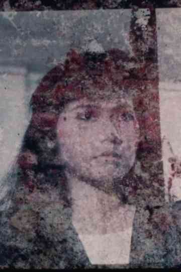 Pilipinas: What Do You Think of the Philippines Mr. Janetzko? Poster