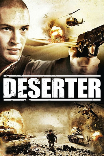 Deserter