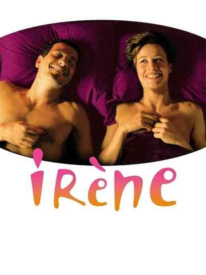 Irène Poster