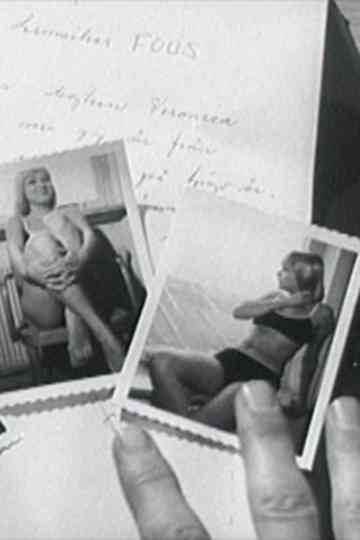 Play Mate febr. 1967 Poster