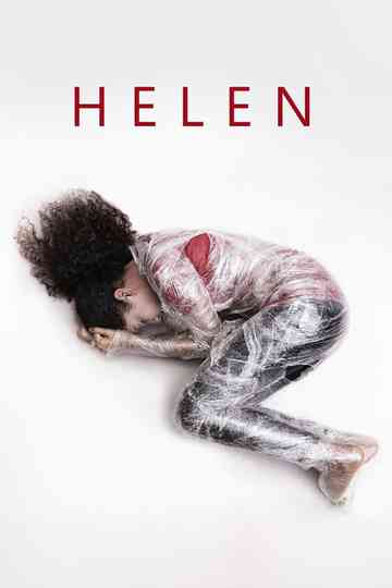 Helen Poster